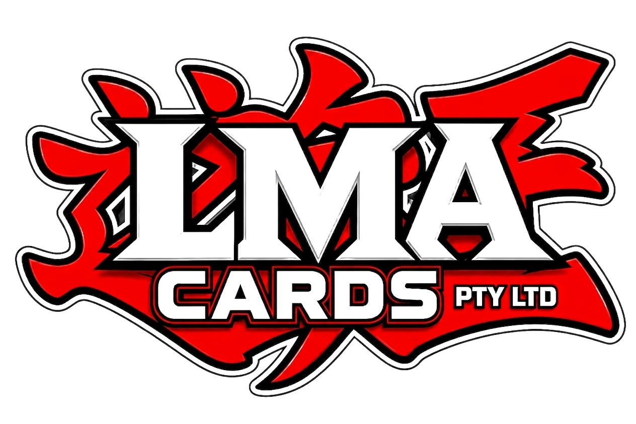 LMA-Cards-logo