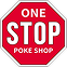 One_Stop_Poke_Shop_Logo