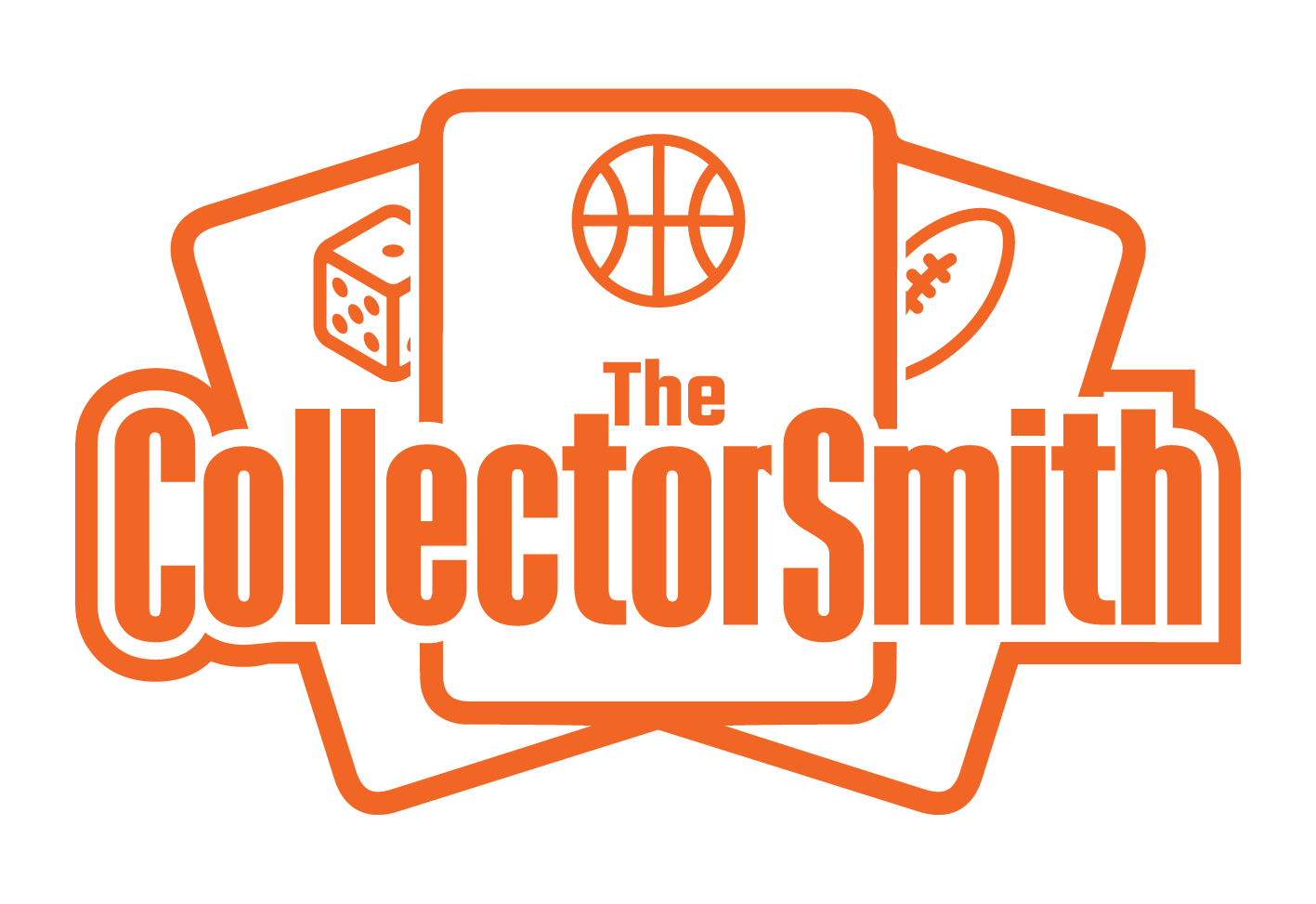 The-Collector-Smith-Logo-Orange
