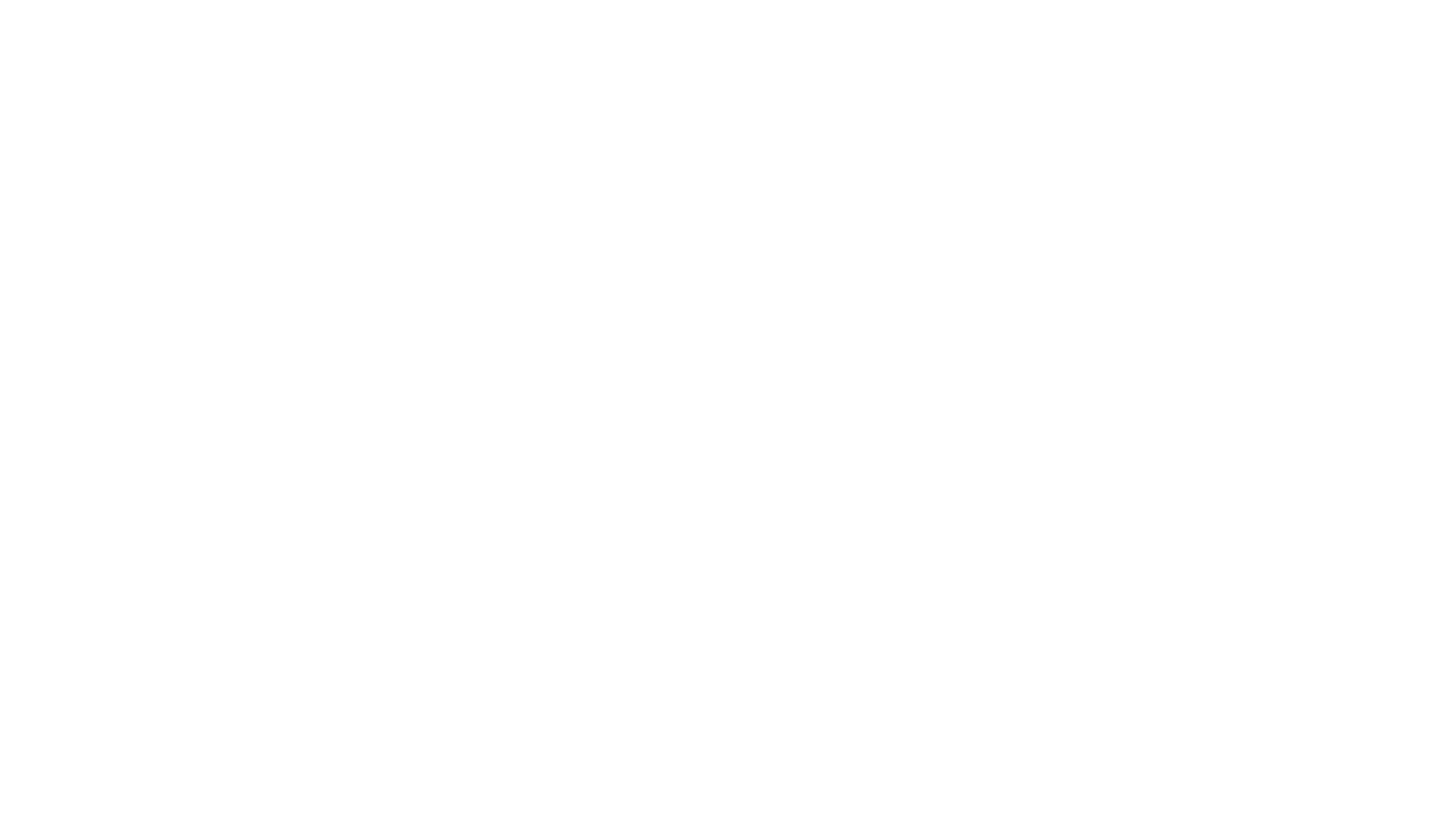 horizon trading cards-03