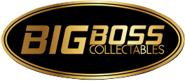 logo (1)